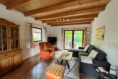 Casa vacanze Vacanza di relax Sögel