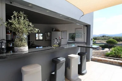 Casa vacanze Vacanza di relax Agios Nikolaos