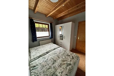 Casa vacanze Vacanza di relax Sögel