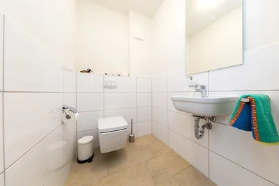 Quartier Hohe Geest 7