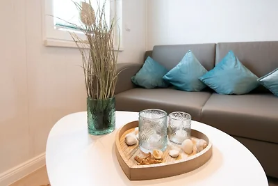 Freiberger Platz 23 Meeresrauschen