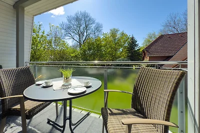 "Landhaus Voss" Typ 2 Nr.7