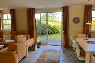 Casa vacanze Vacanza di relax Dierhagen