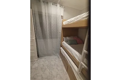 Casa vacanze Vacanza di relax los alcazares
