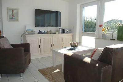 WBHS53001- Die Ostsee so nah!