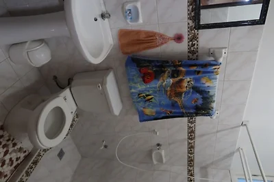 Casa Lourdes y Arturo Appartement 2