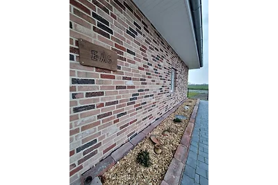 Haus Ems