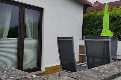 Casa vacanze Vacanza di relax Loddin