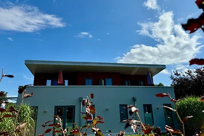 Apartment am See - 10