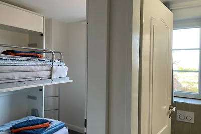 Huus Waterkant 06 auf Amrum