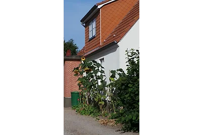 Ferienwohnung Sonnenblume