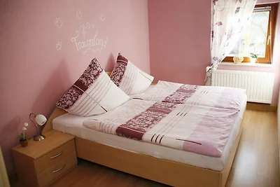 FeWo-sächsische-Schweiz