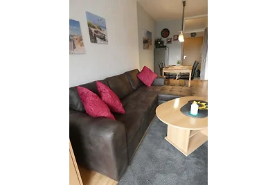 Ferienwohnung L150