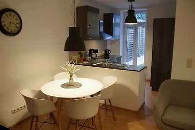 Altstadtlounge - ABC227