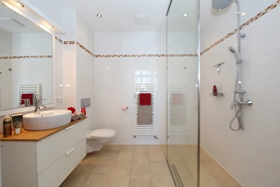 (Brise) Villa Luna App. 01