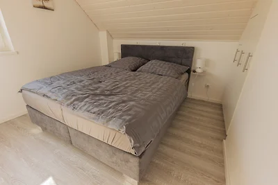 Villa Milla - Nordhorn