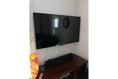 Stadthaus Lübsche Burg - ABC326