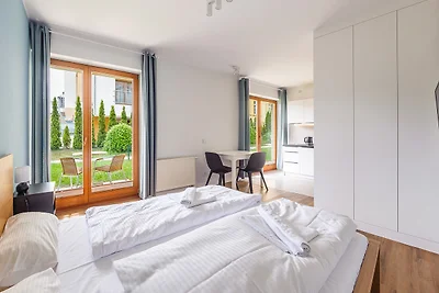 Sun&Snow Promenade - Apartment 3