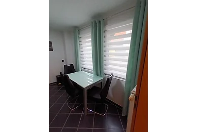 Ferienwohnung Blum