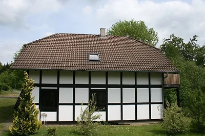 Am Sternberg 227