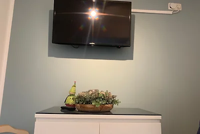 "de hyggelige Loftrum"