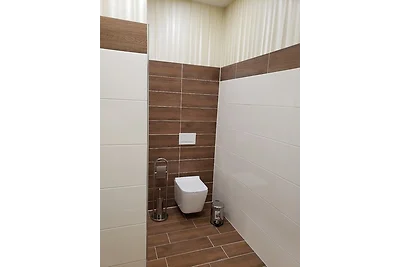 Ferienwohnung Schlaubetal Müllrose