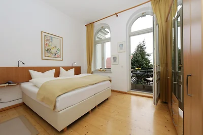 (Brise) Villa Chrissi App. 07