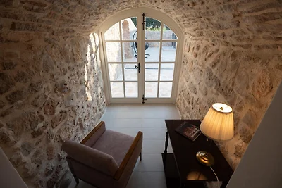 Heritage Vila malena