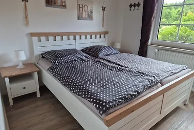 Casa vacanze Vacanza di relax Sögel