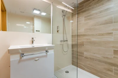 Vakantieappartement Gezinsvakantie Kolberg
