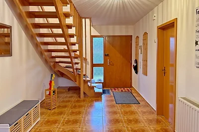 Casa vacanze Vacanza di relax Schönfeld