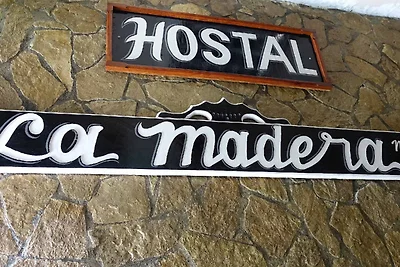 Vakantieappartement Gezinsvakantie Baracoa