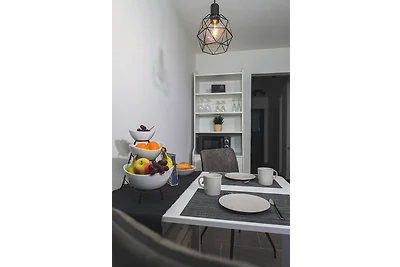 Ferienwohnung Landblick