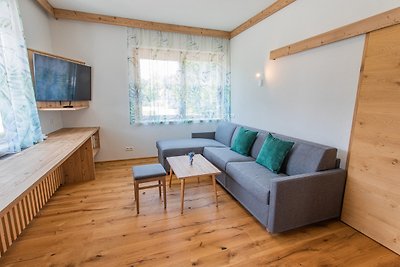 Vakantieappartement Gezinsvakantie Ramsau am Dachstein