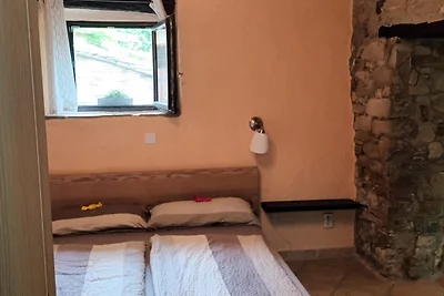 Casa Greta - Ca di Patio