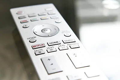 Appartamento Vacanza con famiglia Bad Hersfeld