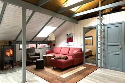 Wendland-Hideaway - Gartow