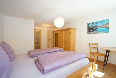 Hof 434