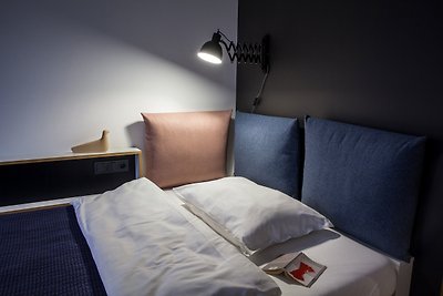 Apartamento Vacaciones familiares Wien
