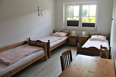"Pappelhof - Whg. 2"