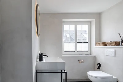 Kajüte #29 | Dock 6d