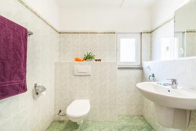 Appartement Rajka 3