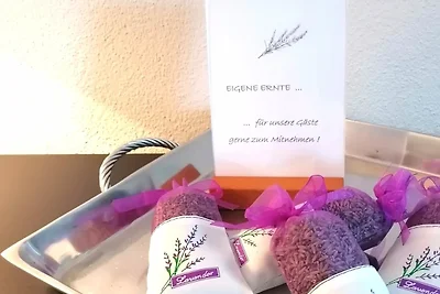 Casa vacanze Vacanza di relax Bautzen