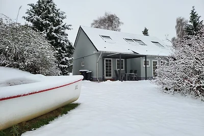 Ferienhaus Usedom Familie Stopp