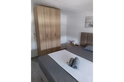 House Munich - Montenegro