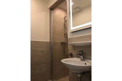 Casa vacanze Vacanza di relax Norddorf