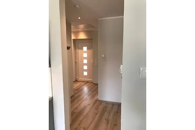 Haushälfte links WE1