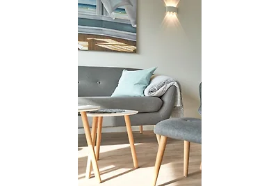 Casa de vacaciones Vacaciones de reposo Simonsberg