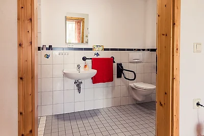 Holzstube