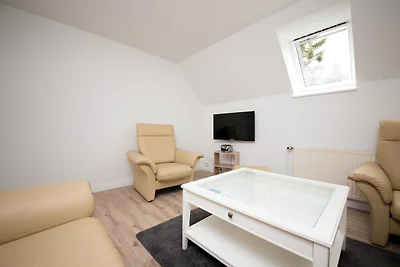 Schleiblick Appartement 19
